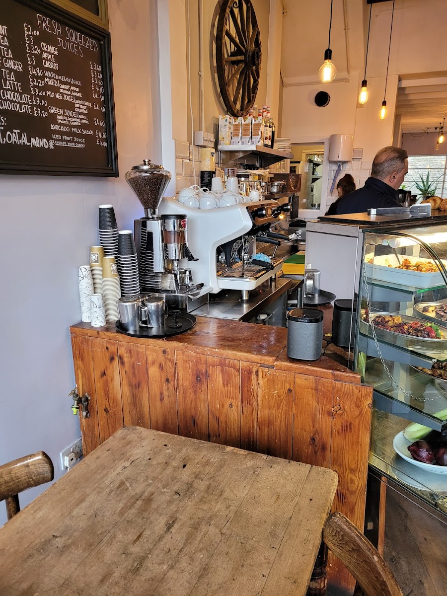 Taste Of Chamberlayne Photos 2